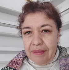 Teresa Salazar Dávila