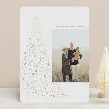 Make sure you check off every name in the family with this accessible christmas card list template to mark cards sent and received around the holidays. 19 Holiday Cards And Christmas Cards On Sale This Black Friday
