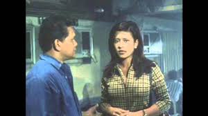 Ang Probinsyano Publicdownload