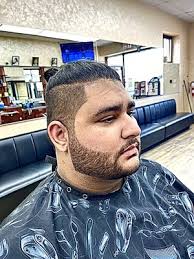 Albert's Barber Shop, 7201 Kissena Blvd, Flushing, NY 11367, US