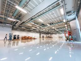 .swedish battery company northvolt to develop and produce more sustainable batteries to power the volvo is the second major carmaker to work with northvolt in its electrification quest after the. Northvolt On Twitter Exciting Times Ahead As Northvolt S Pilot Battery Recycling Plant Is Established Here S The 940 Sqm Hall Just Last Week Before Delivery Of Equipment Began Batteries Will Go In And