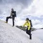 Profile Picture of Hire A Guide - Andrew Smyser - AMGA (@amga.com) on Google