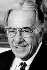 Edward Kuntz's Instagram, Twitter & Facebook