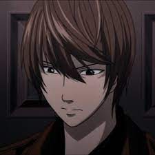 Pin On Anime Icons