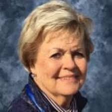 RIP: Sally (Lindsey) Melzer