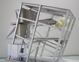 Pin On Arsitektur Indonesia