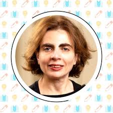 Science of Reading: The Podcast