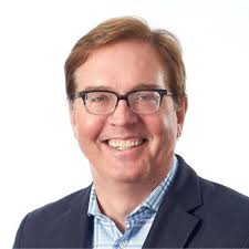 Central States Water Resources Appoints Ryan Silvey as Director of National  Regulatory Affairs