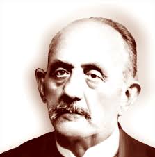 Memorial do Tempo: Família Basile