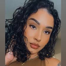 Funniest little monsters no lie the music for the intro use to scare me 🤣