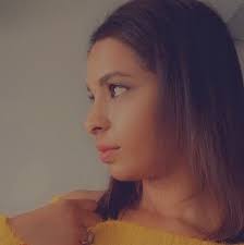 Nursing positions in Al- Ahsa