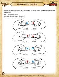 They're a great way for students to brush up on their math facts. Pin On Science