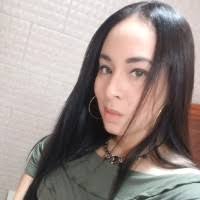 90+ "Alison Zamora" profiles