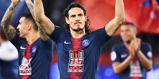 Ensemble maillot de foot psg domicile + short 2020/2021. Notre Dame Les Maillots Hommage Du Psg Vendus En 30 Minutes Le Point