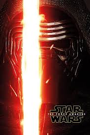 Here's a breakdown of who is who in the force awakens. Star Wars Episode Vii Das Erwachen Der Macht Kylo Ren Teaser Poster Plakat 3 1 Gratis Bei Europosters