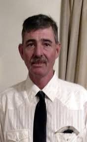 Richard Ray Obituary