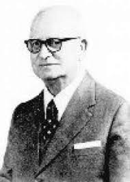 E' morta a 92 anni la storica annunciatrice rai nicoletta orsomando. Giovanni Orsomando Komponist Blasorchester Noten Partituren Hebu Musikverlag Gmbh