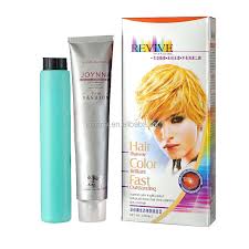 I knew my salon sold grey free, and it was more expensive there than. Hot Sale Cover Grey Hair Mascara Brands Manufacturers Buy Hair Mascara Brands Manufacturers Hot Sale Hair Mascara Cover Grey Hair Mascara Product On Alibaba Com
