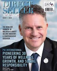 Your Happiness Solutions