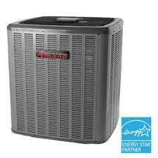 For over 30 years, polar refrigeration, heating and air conditioning has helped the businesses of waxahachie and our surrounding areas with their commercial refrigeration needs. Ac Service Waxahachie Tx Air Conditioning Companies Waxahachie Tx