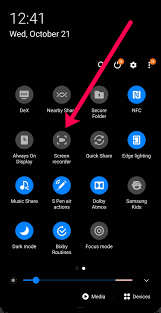 Apr 29, 2019 · how to view snapchat story without adding them? How To Screenshot On Snapchat Without The Sender Knowing 2021