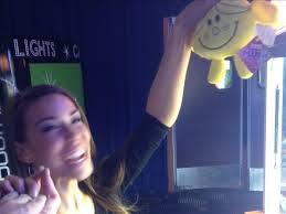 11 years ago this weekend…our first date❤️. After spending eight months  becoming friends, we had our first date Memorial Day weekend. We didn't  realize it was a date at the time, but