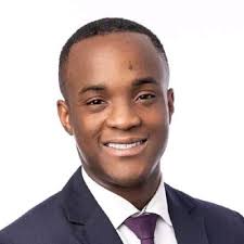 Well done to all those who were called to the New Brunswick bar this  morning, including former articled clerks Jennifer Cooper, Eima Hajizadeh,  Graham Haynes, Sarah Kanhai and John Morse:…