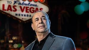 Watch Bar Rescue Online Youtube Tv Free Trial