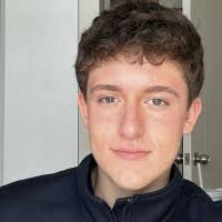 Alejandro Ferrari Navea