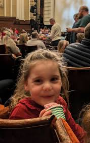 Posts with replies by TheVivienne (@THEVIVIENNEUK)