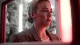 sergeant turned guard } — natfoladare‌: She felt almost entirely relaxed  as...