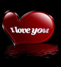Weitere ideen zu gif, gif bilder lustig, bilder. Amazing Animated Burning Hearts Gifs At Best Animations Liebe Gif Herz Liebe Liebe