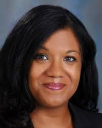 Leesburg, Virginia Divorce Mediation Lawyers