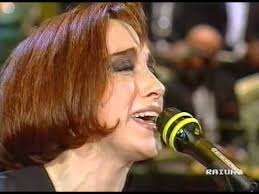 マティア・バザールまとめ記事…ラウラ・ヴァレンテ編