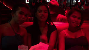 It's located at city times square phase 2, beside. Nightlife Filipina Girls In Cebu City Philippines Redcat