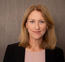 A message from our CEO