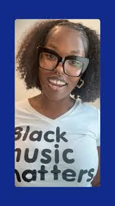 Starting College: Freshman Brooklyn Gardner Shares Her Hopes and Fears