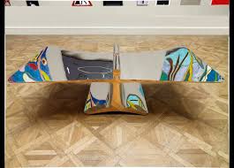 Afterthought Ping Pong Ron Arad Objects Design