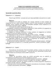 Mai jos poate fi vizualizat un extras din document (aprox. Http Anp Gov Ro Wp Content Uploads 2017 04 Contabil 13 Pdf
