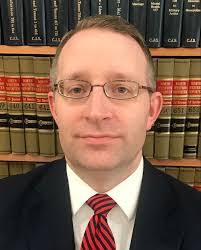 William Youngberg's Instagram, Twitter & Facebook