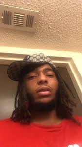 Willie Reliford's Instagram, Twitter & Facebook