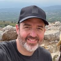 10+ "Mangos" profiles