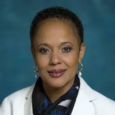 Acting Prime Minister, the Honourable...