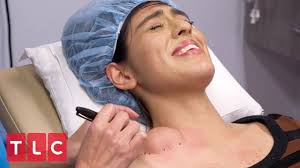 Dr pimple popper, new york (stad). Pop Tv Here S A List Of Alternative Viewings Just In Case You Get Super Bored With Super Bowl Liii Pop Goes The Week