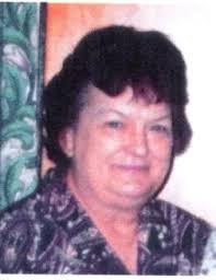 Obituary information for Wilma Jean Gibson Keene