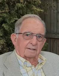 Potti Funeral Home and Cremation Service