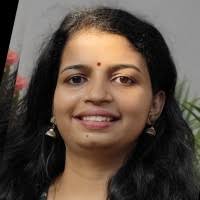 100+ "Soumya Thomas" profiles