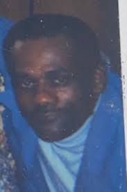 Obituary for Roosevelt McKinley Chester