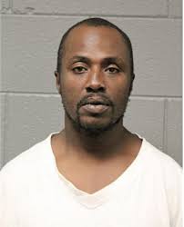 ᐅ Illinois Criminal Records 2009-2025