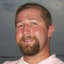 Stacey Tolbert and Shade Theriot's Wedding Website